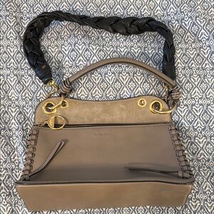 See by Chloe Tilda Bag